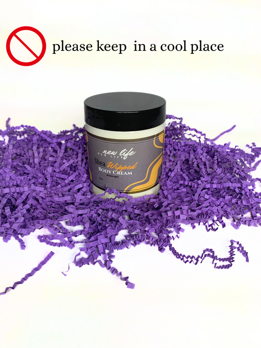 new Life Product kit